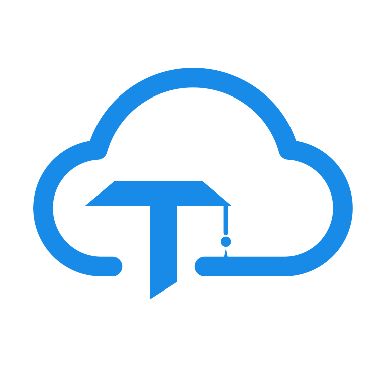 The Dope Cloud Teacher